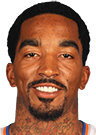 jr_smith_13 Krepsinis.net