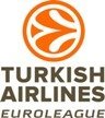 euroleague logo 10 Krepsinis.net