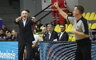 R.Kurtinaitis lieka be pergalių tarptautiniame fronte (FIBA Europe nuotr.)