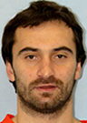 gediminas_maceina_13 Krepsinis.net