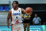 M.O.Fodzo Dada gaus šansą Eurolygoje (FIBA nuotr.)