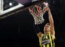 J.Vesely praleis Pasaulio taurės kovas (Scanpix nuotr.)