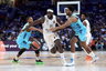U.Garuba gyrė būsimus varžovus (Euroleague.net)