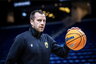 L.Lekavičius buvo pastebimas (FIBA nuotr.)