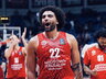 „Hapoel“ pretenduoja žaisti Eurolygoje