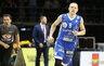 M.Girdžiūnas LKL ketvirtfinalyje žaidė itin solidžiai (Fotodiena.lt)