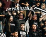 Belgrado klubas buvo nubaustas