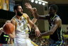 I.Bourousis gali grįžti į Eurolygą („Facebook“ nuotr.)