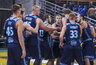 „Dnipro“ ekipoje įsisuko koronavirusas