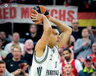 K.Sloukas vedė PAO į pergalę