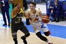 A.Kulboka įmetė 9 taškus (FIBA Europe nuotr.)