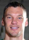 Jasikevicius Sarunas 12
