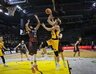 M.Kuzminskas pelnė 4 taškus (FIBA nuotr.)
