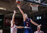 A.Butajevas nebuvo ryškus (Euroleague.net)