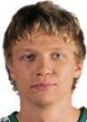kuzminskas_mindaugas_11