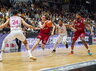 M.Sušinskas surinko 15 naudingumo balų (Scanpix nuotr.)