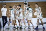 U16 pasiekė pergalę (FIBA nuotr.)