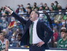 M.Schilleris džiaugėsi sirgalių palaikymu (BNS nuotr.)