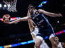 N.Rogkavopoulos buvo naudingas (FIBA nuotr.)