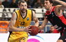 L.Mavrokefalidis domino kelias komandas