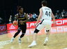 P.Lee yra tikras komandos lyderis (FIBA Europe nuotr.)