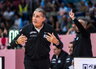 S.Scariolo gaus ordiną (FIBA nuotr.)