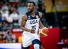 K.Walkeris nori grįžti į rinktinę (FIBA nuotr.)
