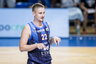 T.Januševičius vedė VDU į pergalę („Betsafe-LKL“ nuotr.)