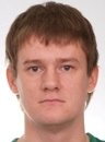 Vasiliauskas Šarūnas 11