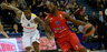 Pargo AFP-Scanpix 