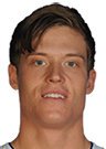 jonas_jerebko_14 Krepsinis.net