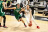 Th.Heurtelis žais Madride