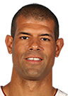 shane_battier_14 Krepsinis.net