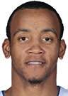 monta_ellis_13 Krepsinis.net