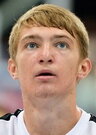 Domantas Sabonis Robertas Dačkus, Fotodiena.lt