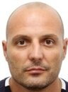 Djordjevič Aleksandar 11 Krepsinis.net