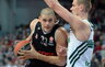 M.Zirbesas praleis Europos čempionatą (Scanpix nuotr.)