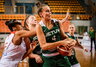 Lietuvoje vyks merginų čempionatas (FIBA Europe nuotr.)