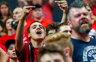 Sirgaliai emocijas turės valdyti (Josvydas Elinskas, Fotodiena.lt)