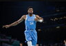 G.Antetokounmpo žais Europos čempionate (FIBA nuotr.)