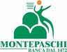 montepaschi siena logo