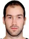 spanoulis vassilis 09