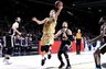 R.Jokubaitis gali pakartoti pernykštę sėkmę (Euroleague.net)