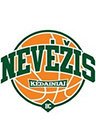 nevezis_logo Krepsinis.net