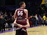 P.Valinsko baudos metimai lėmė patekimą į kitą etapą (FIBA nuotr.)