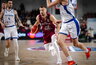 M.Laksos rezultatyvumas buvo dviženklis (FIBA nuotr.)