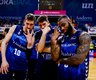 „MoraBanc“ prarado vietą ACB