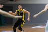 R.Nacius žais Prancūzijoje (Dainius Lukšta, NKL)