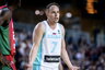 K.Prepeličius garantavo pergalę (FIBA Europe nuotr.)
