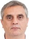 pedoulakis_argiris_12